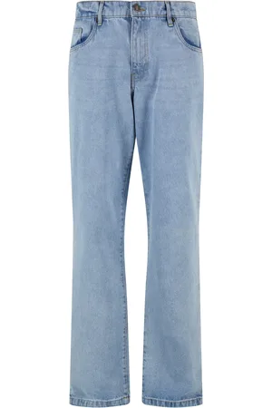Urban classics Jeans