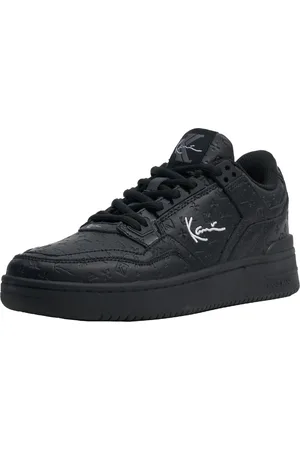 Karl Kani Sneaker bassa