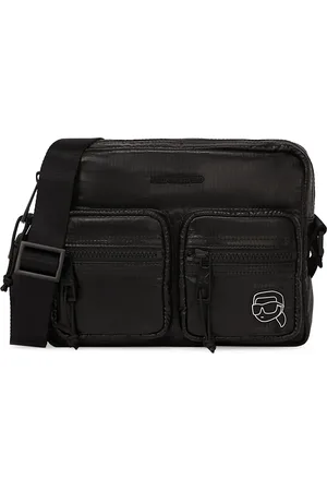 Karl Lagerfeld Borsa a tracolla