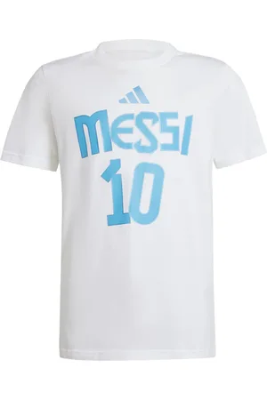 adidas Maglia funzionale 