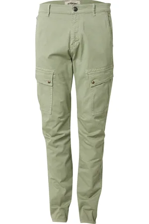 Gang Pantaloni cargo 
