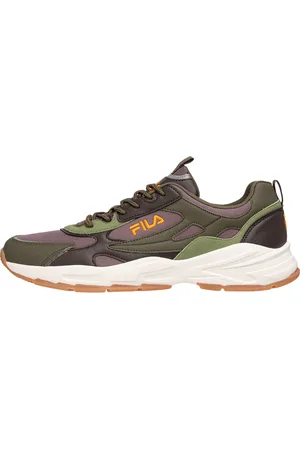 Fila Sneaker bassa