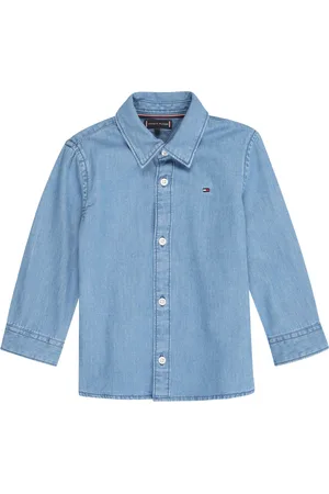 Tommy Hilfiger Giacca di mezza stagione