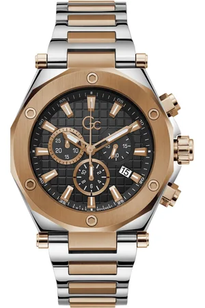 GC Orologio analogico