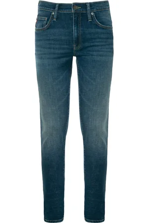Big Star Jeans 