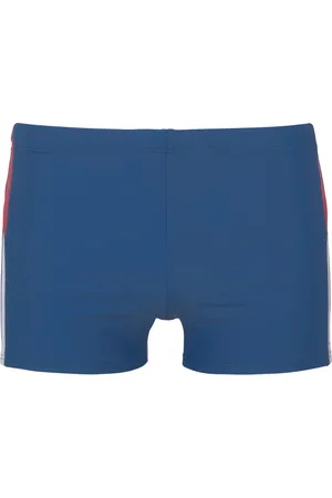 H.I.S Pantaloncini da bagno