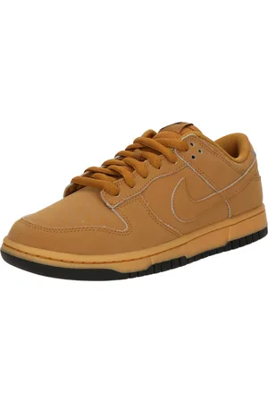 Nike Sneaker bassa 