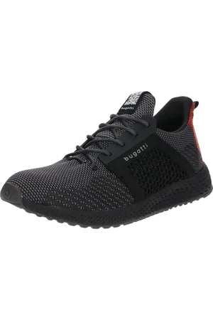 Bugatti Sneaker bassa