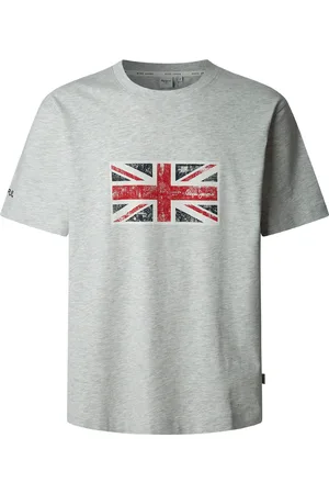Pepe Jeans Maglietta 