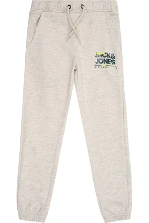 JACK & JONES Pantaloni