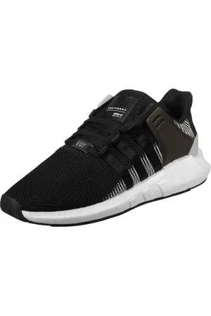 adidas Sneaker bassa 