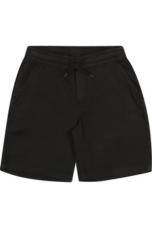 Urban classics Pantaloni