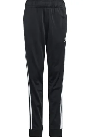 adidas Pantaloni 
