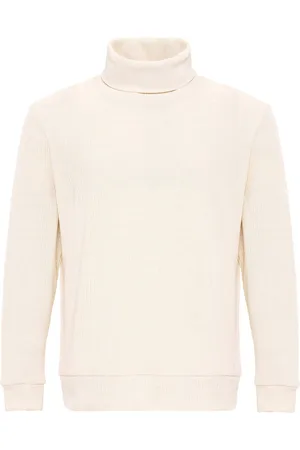 Antioch Pullover
