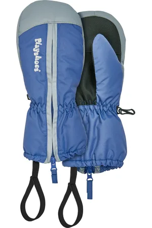 Playshoes Guanti sportivi