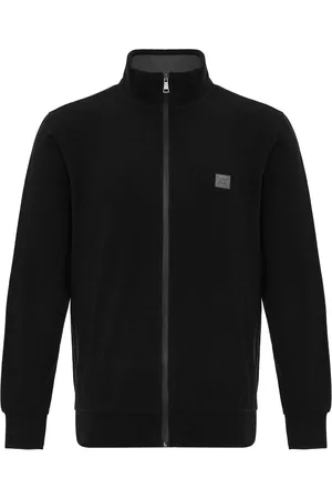 Antioch Pullover