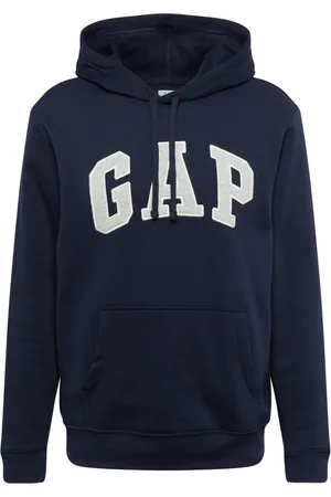 GAP Felpa