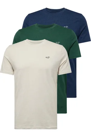 Hollister Maglietta