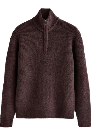 Next Pullover