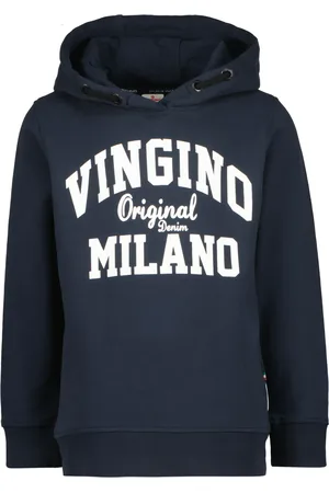 Vingino Felpa