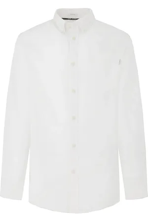 Pepe Jeans Camicia 