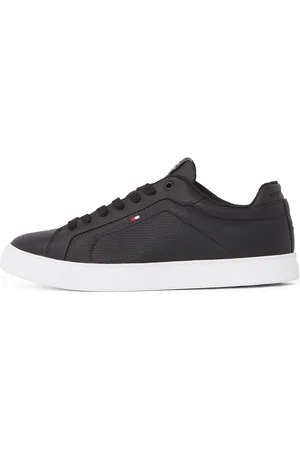 Tommy Hilfiger Sneaker bassa 