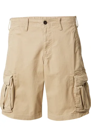 GAP Pantaloni cargo