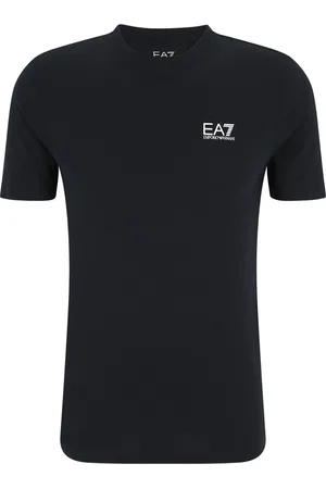 EA7 Maglietta