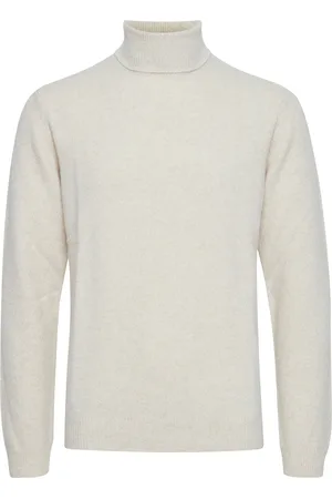 Casual Friday Pullover 