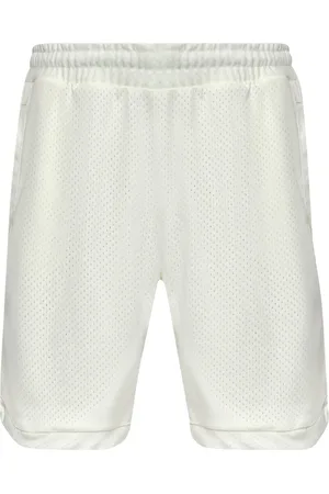 Dropsize Pantaloni