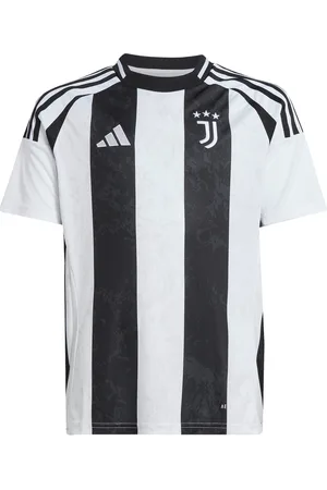 adidas Maglia funzionale 
