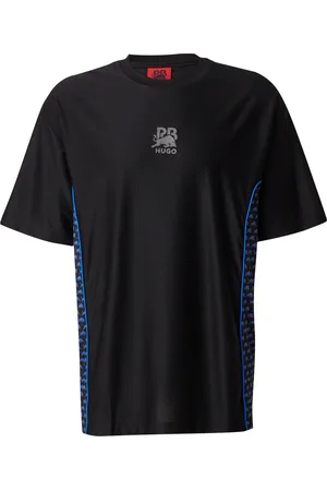HUGO BOSS Maglietta 