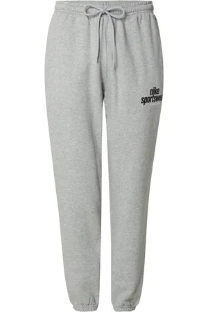 Nike Pantaloni 