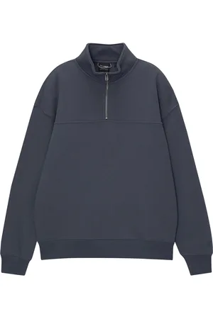 Pull&Bear Felpa