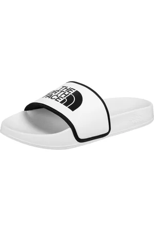 The North Face Scarpe da spiaggia / da bagno