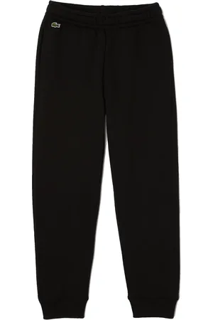 Lacoste Pantaloni