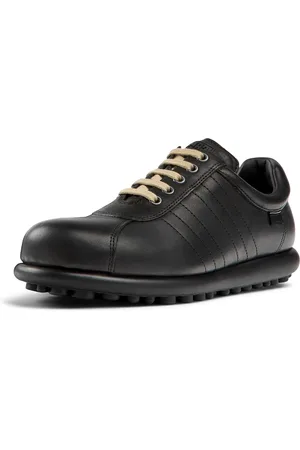 Camper Sneaker bassa 