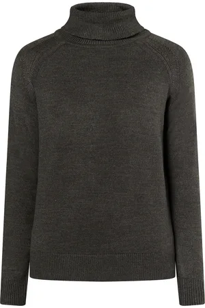 MO Pullover 