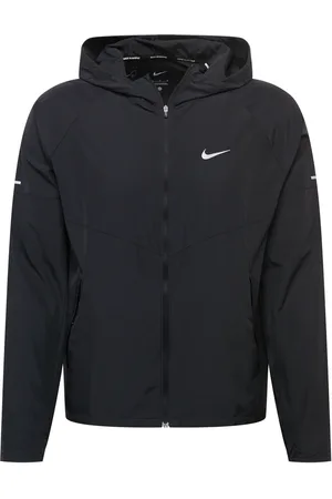 Nike Giacca sportiva
