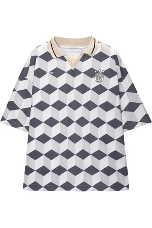 Pull&Bear Maglietta