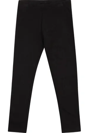 Lindex Leggings