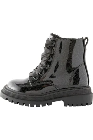Next Stivale
