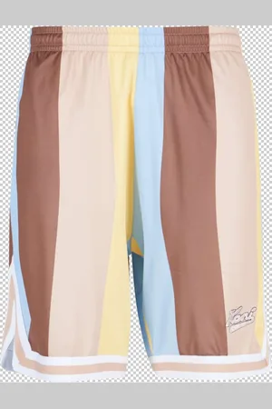 Karl Kani Pantaloni