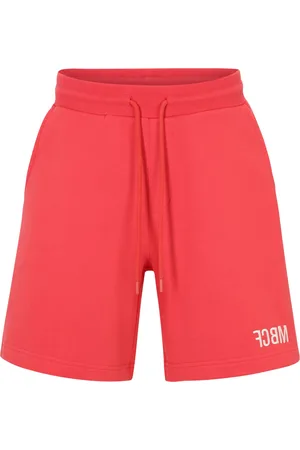 FCBM Pantaloni 