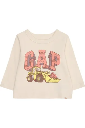 GAP Maglietta