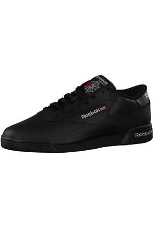 Reebok Sneaker bassa 