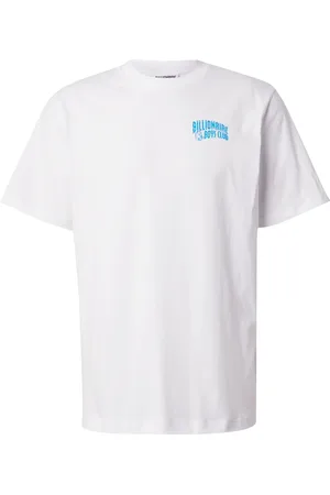 Billionaire Boys Club Maglietta