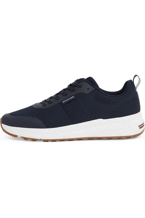 Tommy Hilfiger Sneaker bassa