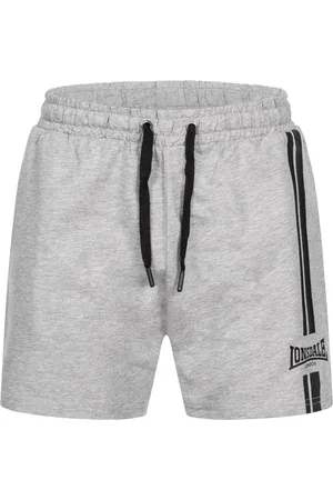 Lonsdale London Pantaloni sportivi 