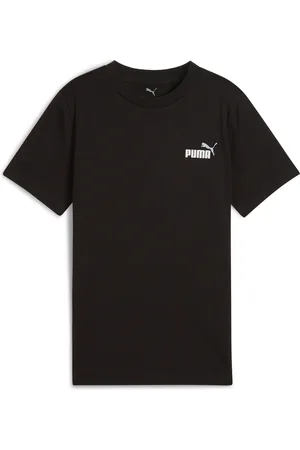 PUMA Maglietta 